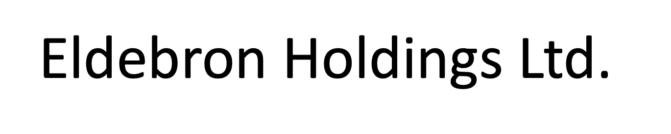 Picture1.png-6