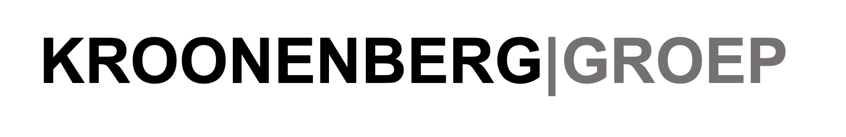 Picture1.png-7